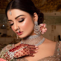 Wedding Wear